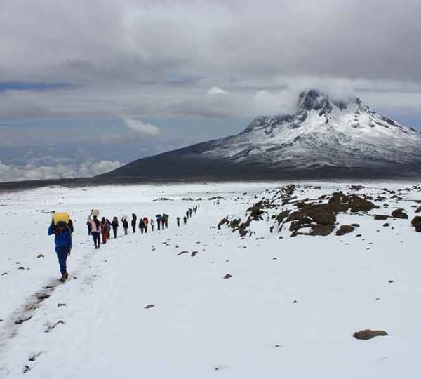 kilimanjaro-machame-route-6-days