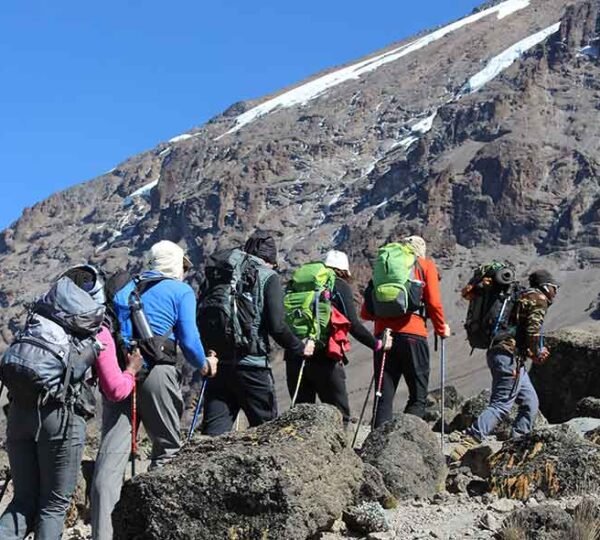 kilimanjaro-machame-route-6-days