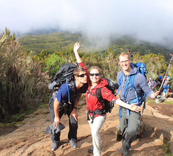 kilimanjaro-machame-route-6-days